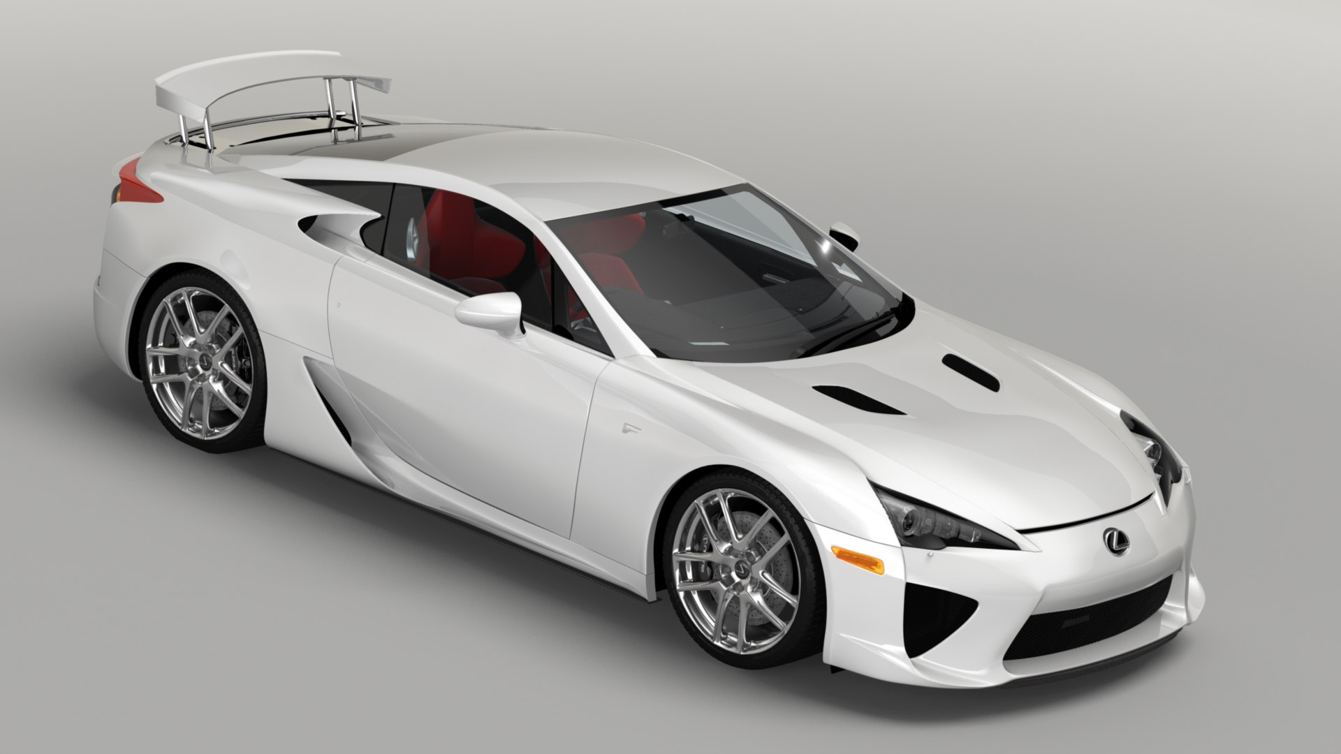lexus lfa max https://p.turbosquid.com/ts-thumb/Uc/jVYVpt/hTREB2Qr/006/jpg/1356865162/1920x1080/fit_q87/d1d1978a04e76c1ebd7a528ba0c74ad7cf7b22a2/006.jpg