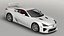 Lexus LFA