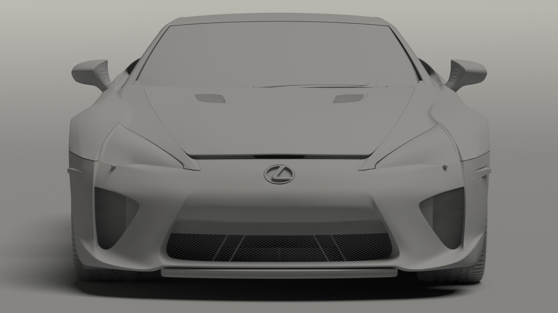 lexus lfa max https://p.turbosquid.com/ts-thumb/Uc/jVYVpt/jyeUVIAa/l017/jpg/1356865532/1920x1080/fit_q87/a43258cff5d79c3aaff5f1f02435d1fedbb6d526/l017.jpg