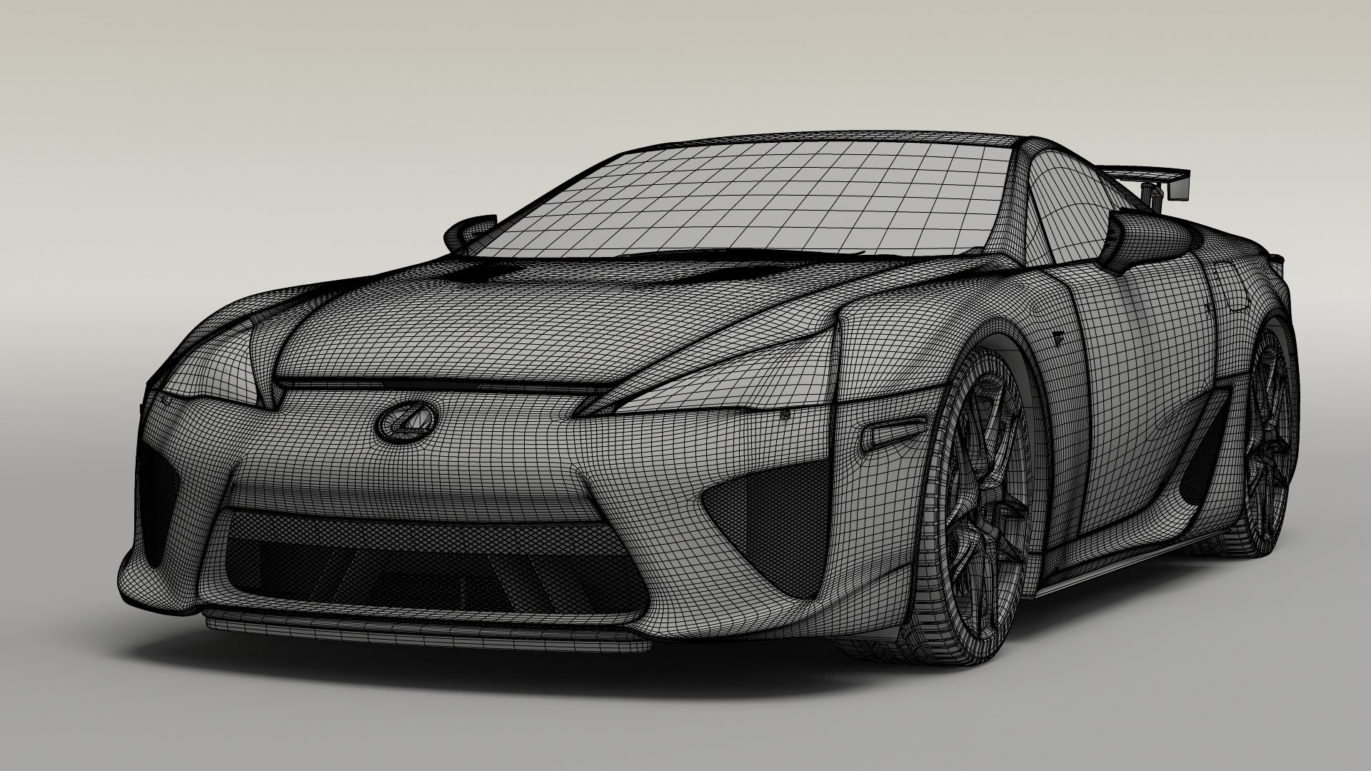 lexus lfa max https://p.turbosquid.com/ts-thumb/Uc/jVYVpt/nz6DOCj8/lw008/jpg/1356865428/1920x1080/fit_q87/c1ac9715e7cde408a902441ce774fb9f0f8816c6/lw008.jpg