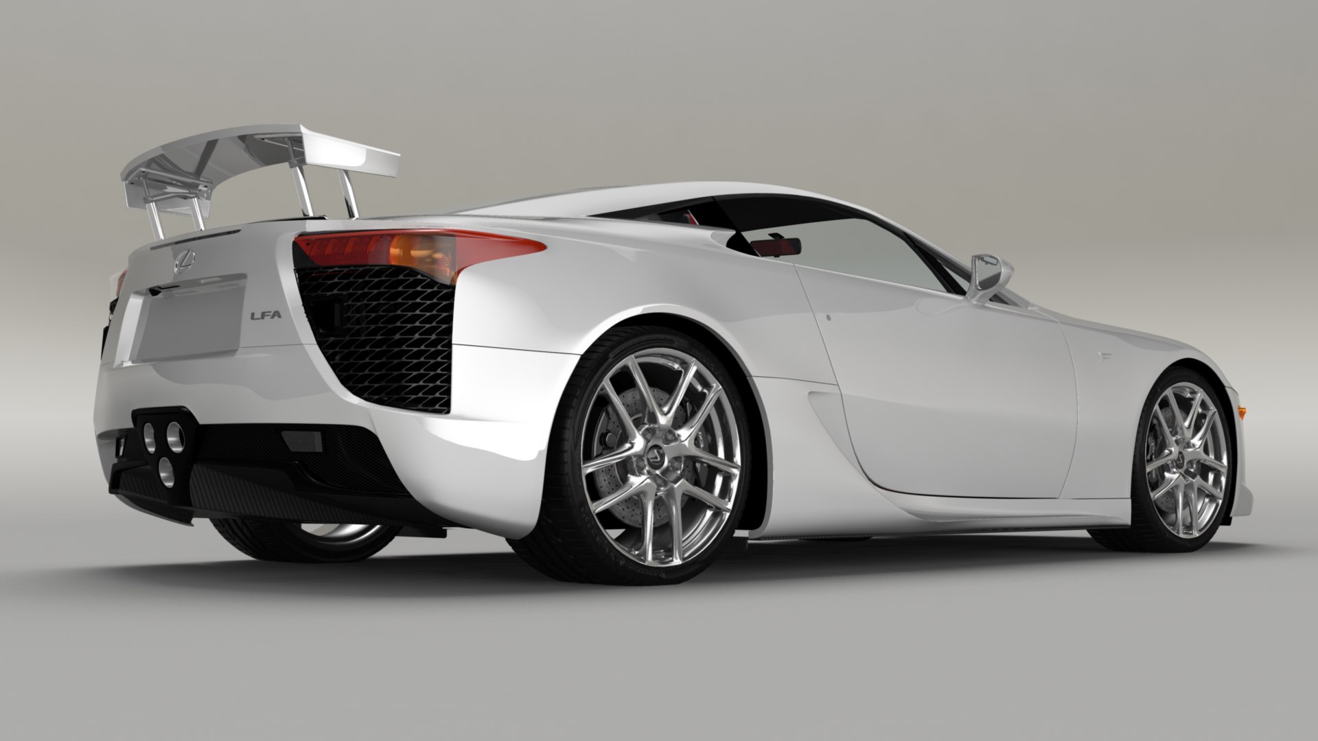lexus lfa max https://p.turbosquid.com/ts-thumb/Uc/jVYVpt/rdhCTgxt/007/jpg/1356865162/1920x1080/fit_q87/ec58bad330c4acb0c2c0612c20ddbbcfc8a9f1c5/007.jpg