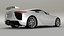 Lexus LFA