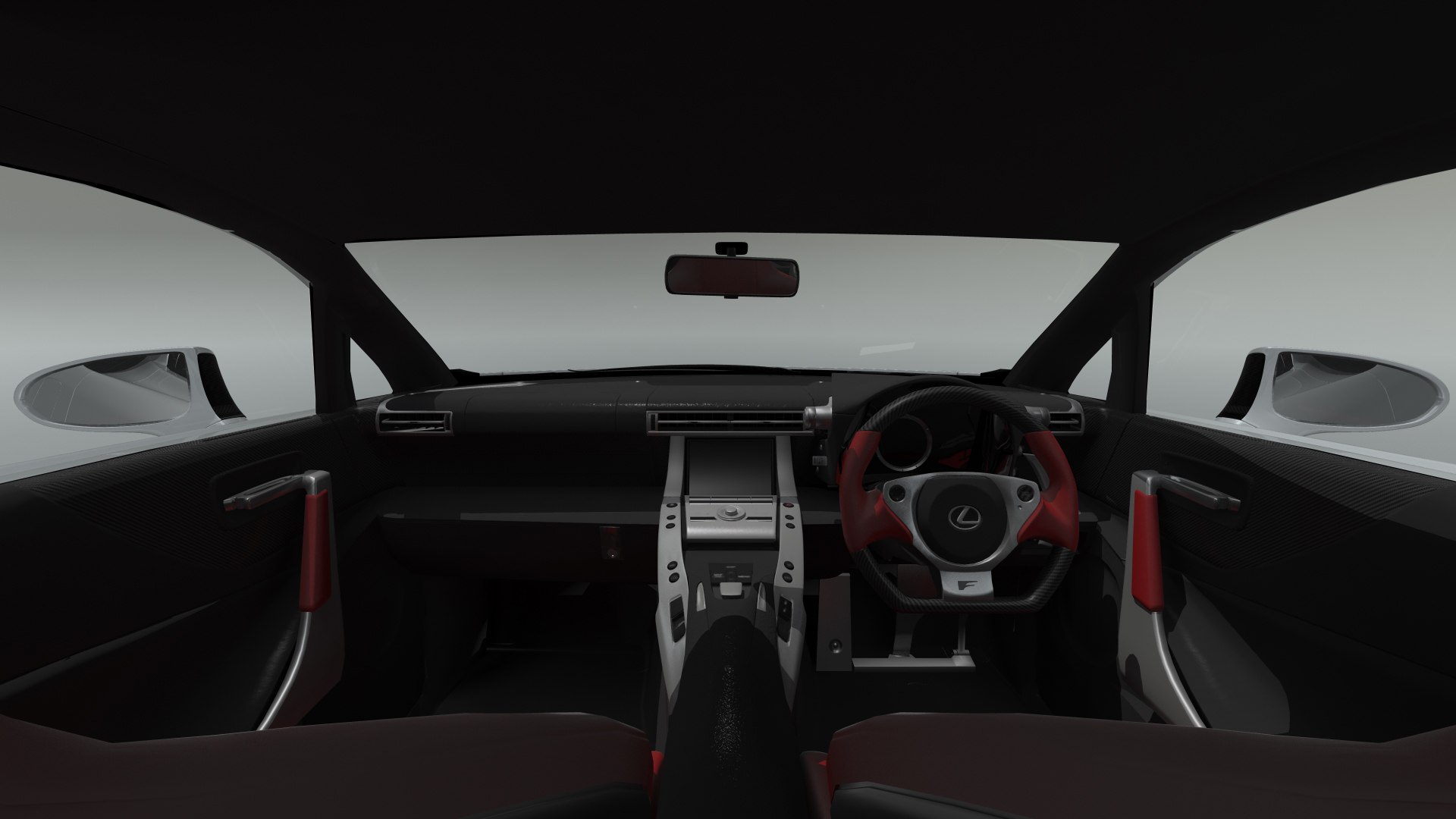 lexus lfa max https://p.turbosquid.com/ts-thumb/Uc/jVYVpt/uEREZA5E/013/jpg/1356865162/1920x1080/fit_q87/30e54f3cd03bc158af6b5405a3307d58a560b84a/013.jpg