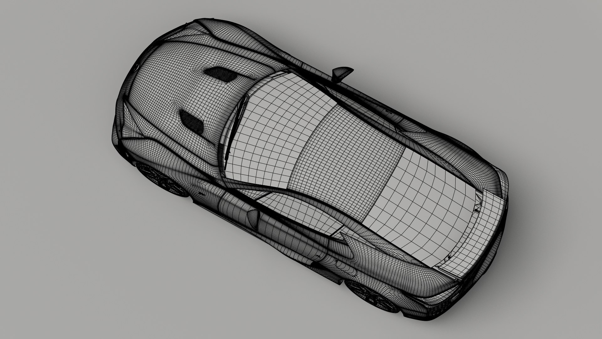 lexus lfa max https://p.turbosquid.com/ts-thumb/Uc/jVYVpt/xniSsxw4/lw011/jpg/1356865428/1920x1080/fit_q87/07dedbf3ea1e4198539e0b66045b911a7280cdfe/lw011.jpg