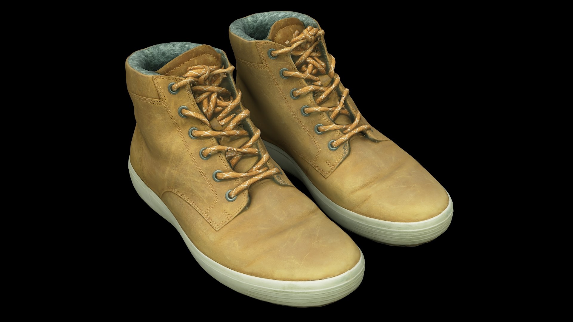 3D Shoe  Collection 64 mixed model https://p.turbosquid.com/ts-thumb/Uc/jnSR1L/j2/shoes109_02/jpg/1680246330/1920x1080/fit_q87/e8b638a916594620b1e3a58cb2fa343f219d48e8/shoes109_02.jpg
