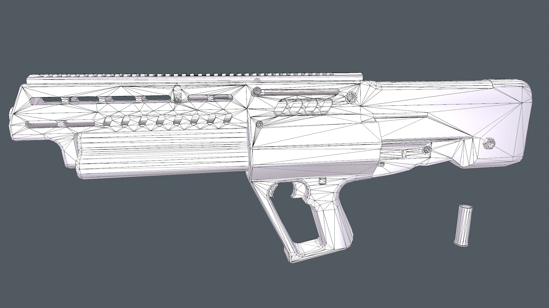 IWI Tavor TS12 Low-poly PBR Free 3D https://p.turbosquid.com/ts-thumb/Uc/lYBZV2/6k/screenshot012/png/1647930835/1920x1080/fit_q87/11adb409ea6df7f3db4db5d9aba2d2e3085de6bd/screenshot012.jpg