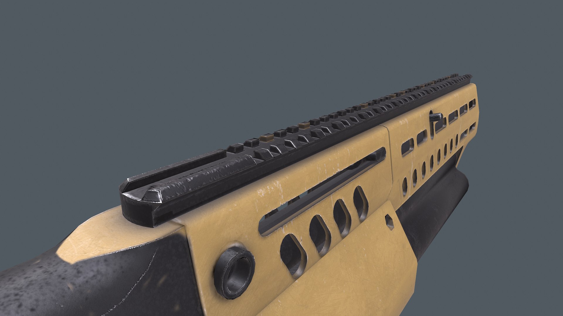 IWI Tavor TS12 Low-poly PBR Free 3D https://p.turbosquid.com/ts-thumb/Uc/lYBZV2/Km/screenshot004/png/1647930853/1920x1080/fit_q87/6c401db5e05a0d89a9e33679454b92cfe924aa64/screenshot004.jpg