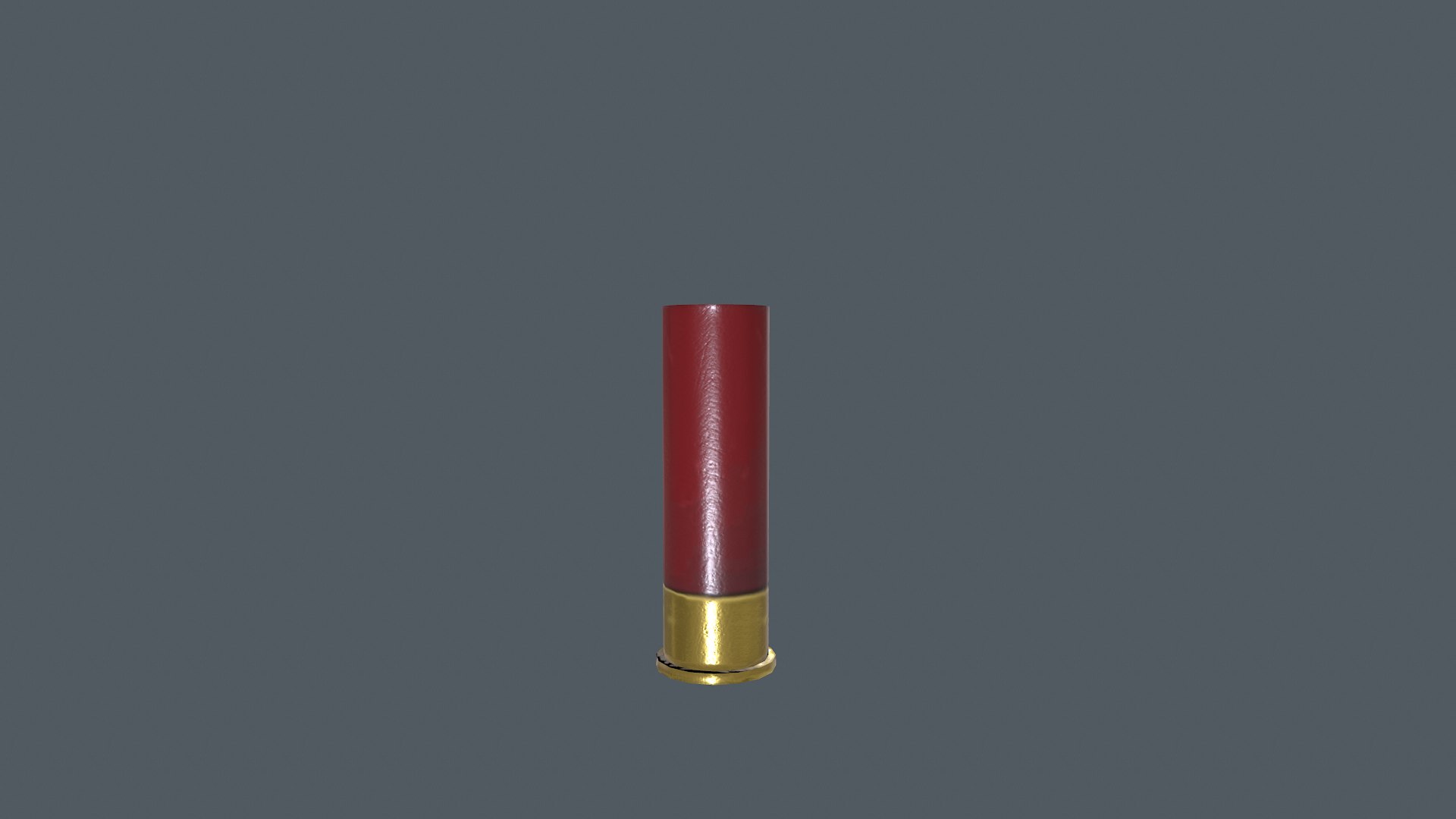 IWI Tavor TS12 Low-poly PBR Free 3D https://p.turbosquid.com/ts-thumb/Uc/lYBZV2/nM/screenshot011/png/1647930829/1920x1080/fit_q87/5e088cf4a4e9ddd21ab060368e8ab53b5a526611/screenshot011.jpg