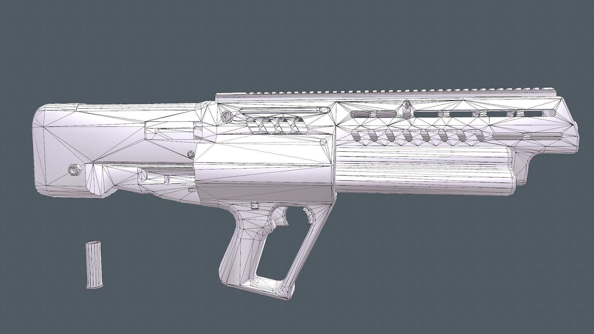 IWI Tavor TS12 Low-poly PBR Free 3D https://p.turbosquid.com/ts-thumb/Uc/lYBZV2/ux/screenshot013/png/1647930841/1920x1080/fit_q87/c7d369c09993b5f5a95999394b536a442231aaa0/screenshot013.jpg