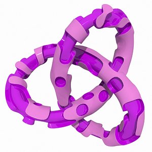 Complex Object 14