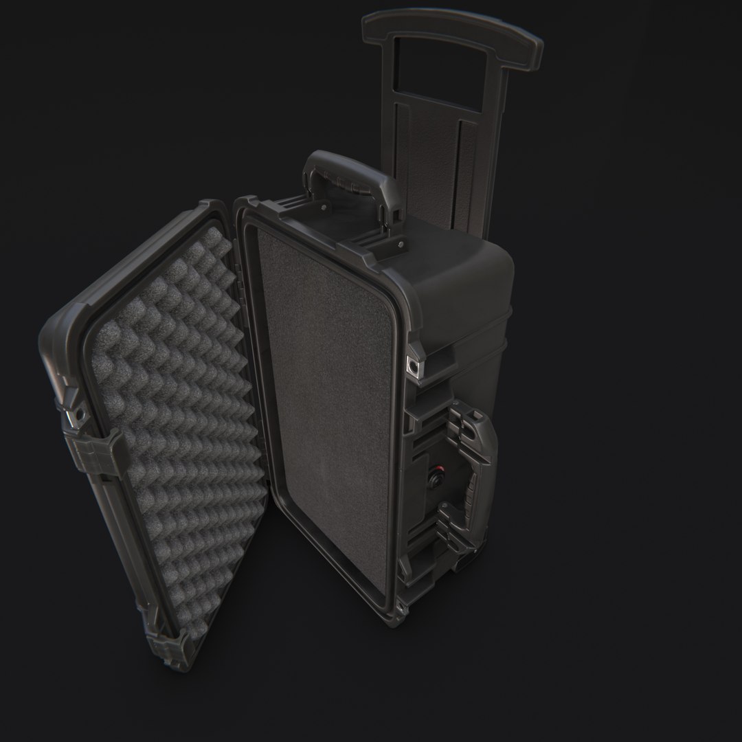 3D Pelican Case 1510 with foam Black lowpoly https://p.turbosquid.com/ts-thumb/Uc/r5Zs34/0u/pelican151011/jpg/1685305686/1920x1080/fit_q87/11d5a4b14ba979dad1c55accb6521a71d8828a52/pelican151011.jpg