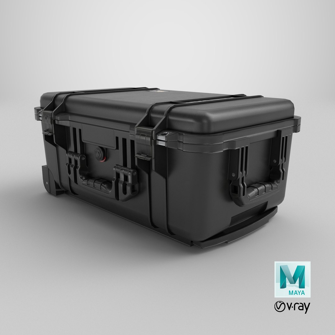 3D Pelican Case 1510 with foam Black lowpoly https://p.turbosquid.com/ts-thumb/Uc/r5Zs34/3x/stemcell_maya_vray_render/png/1695472690/1920x1080/fit_q87/5c3dff56d2b0c19e6d03ceb7a8cdc664727061ba/stemcell_maya_vray_render.jpg