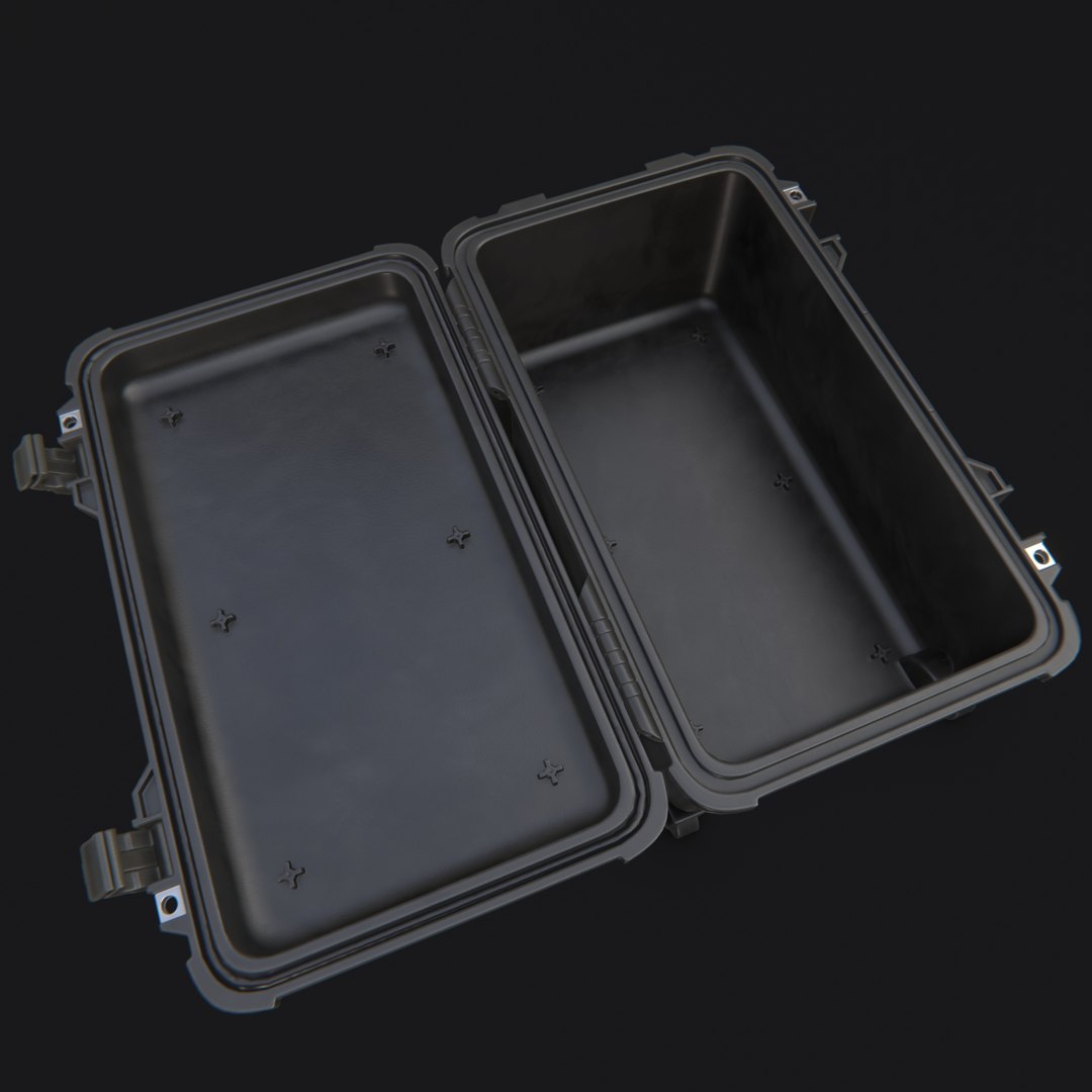 3D Pelican Case 1510 with foam Black lowpoly https://p.turbosquid.com/ts-thumb/Uc/r5Zs34/5f/pelican15109/jpg/1685305685/1920x1080/fit_q87/85168ec61621aaae2edd73efcb87bbbbfd0c4503/pelican15109.jpg