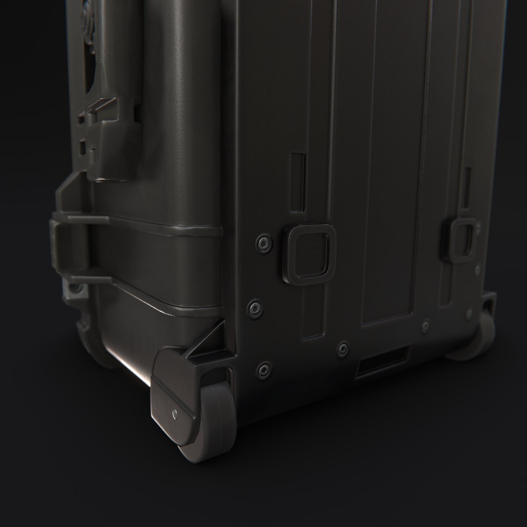 3D Pelican Case 1510 with foam Black lowpoly https://p.turbosquid.com/ts-thumb/Uc/r5Zs34/61/casepelican1510closeup2/jpg/1685310471/1920x1080/fit_q87/da443e302d50ea606a6787ac36ecbd107d67f493/casepelican1510closeup2.jpg
