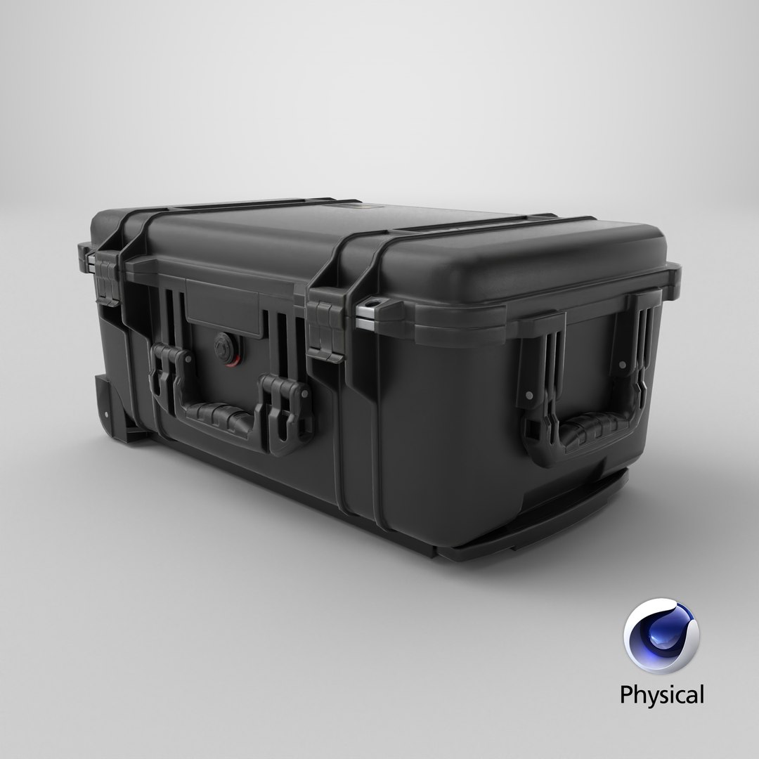 3D Pelican Case 1510 with foam Black lowpoly https://p.turbosquid.com/ts-thumb/Uc/r5Zs34/6H/stemcell_cinema_4d_physical_render/png/1695472689/1920x1080/fit_q87/f797685a88999b974d29fcee50c076b43343e3df/stemcell_cinema_4d_physical_render.jpg