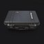 Pelican Case 1510 with foam Black lowpoly