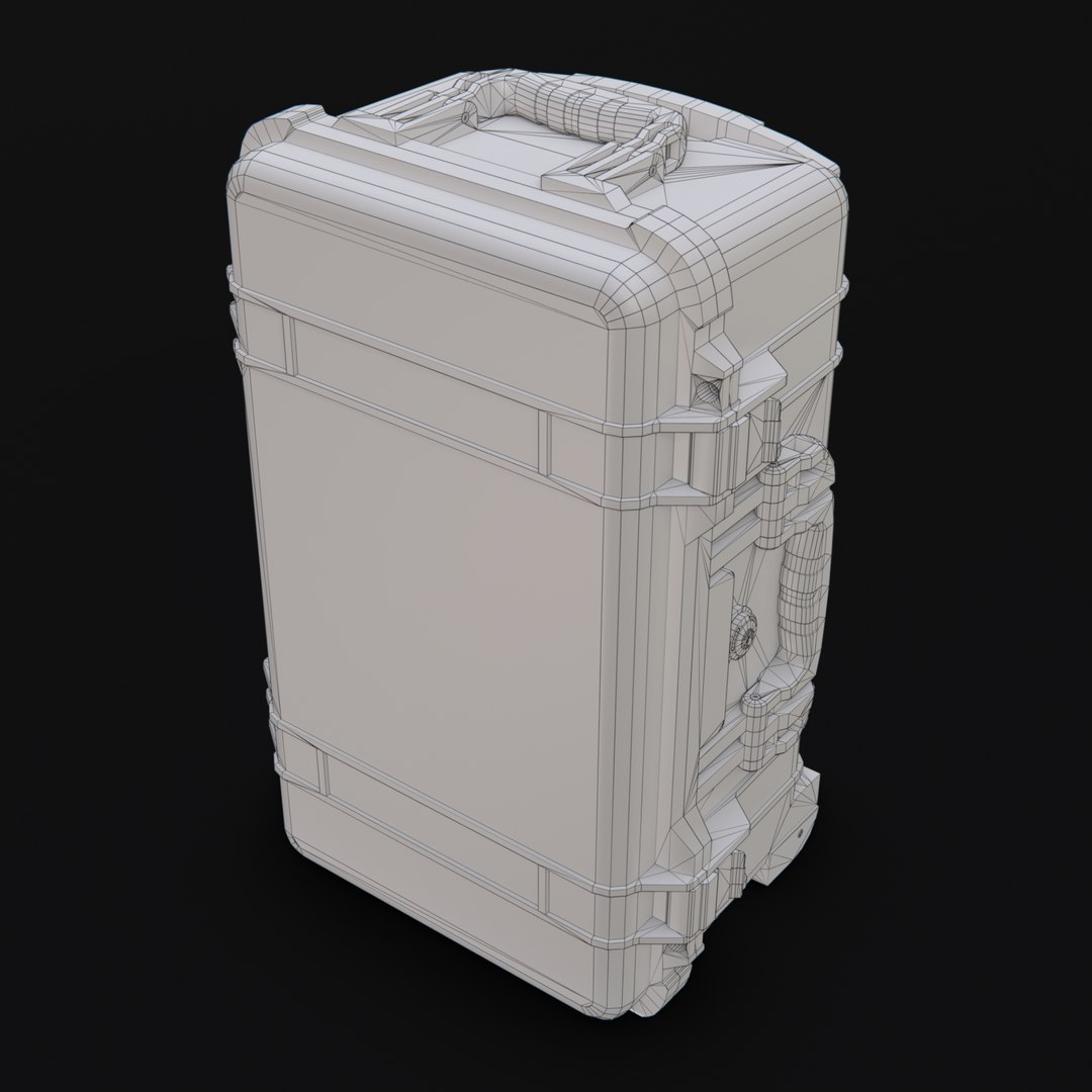 3D Pelican Case 1510 with foam Black lowpoly https://p.turbosquid.com/ts-thumb/Uc/r5Zs34/Ez/pelican1510grid2/jpg/1688591014/1920x1080/fit_q87/1eb2b1cc0db07d7da2803ad6078715998b739cea/pelican1510grid2.jpg