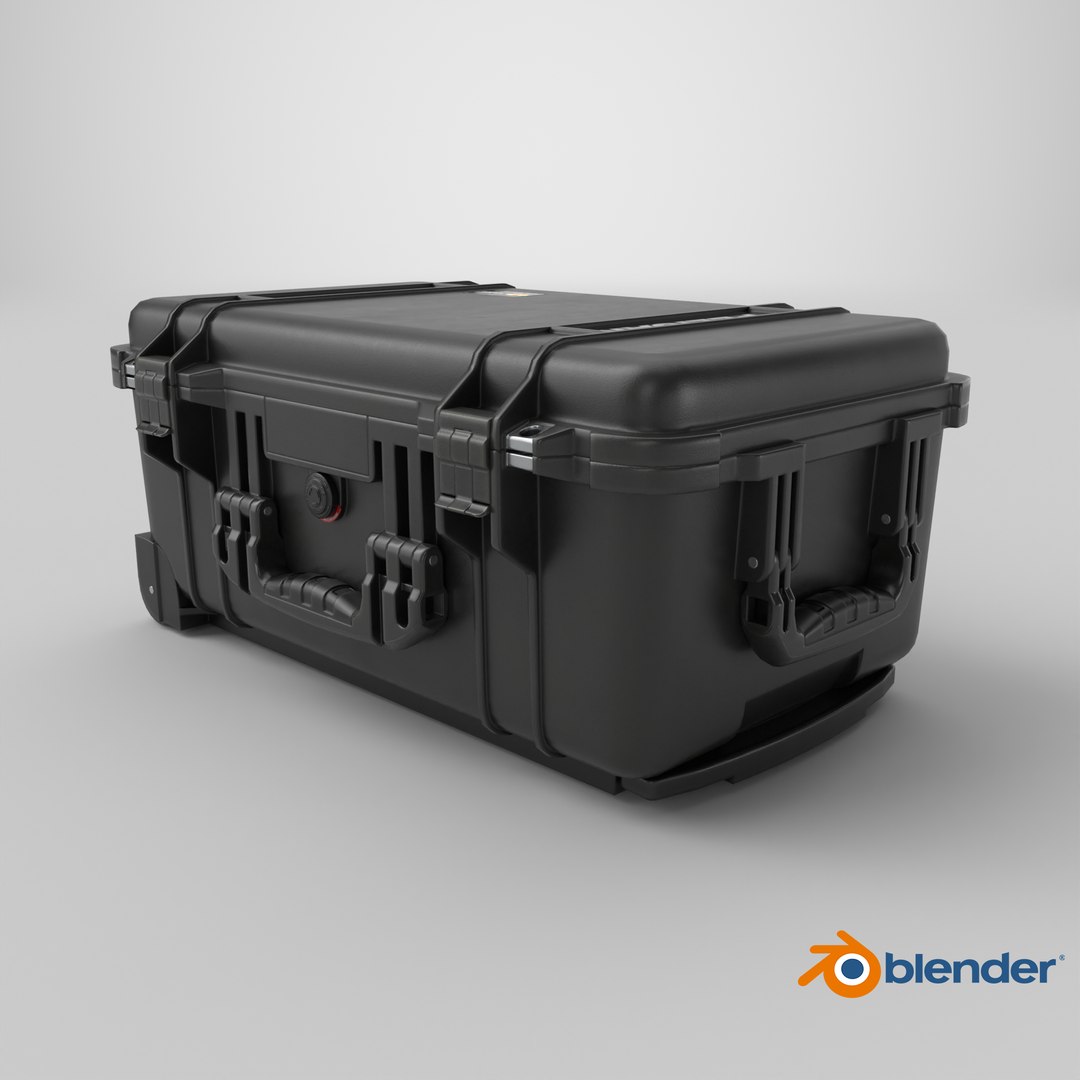 3D Pelican Case 1510 with foam Black lowpoly https://p.turbosquid.com/ts-thumb/Uc/r5Zs34/IW/stemcell_blender_cycles_render/png/1695472684/1920x1080/fit_q87/85605830920bf44be91fa6090893c3eed3d297a9/stemcell_blender_cycles_render.jpg
