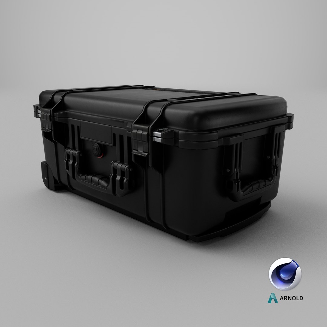 3D Pelican Case 1510 with foam Black lowpoly https://p.turbosquid.com/ts-thumb/Uc/r5Zs34/KY/stemcell_cinema_4d_arnold_render/png/1695472687/1920x1080/fit_q87/4114ed07600b33dc9ef2d401185299e782cad4a0/stemcell_cinema_4d_arnold_render.jpg