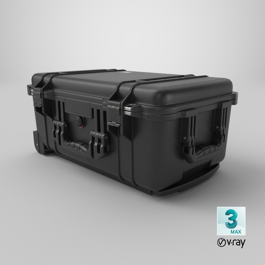 3D Pelican Case 1510 with foam Black lowpoly https://p.turbosquid.com/ts-thumb/Uc/r5Zs34/T8/stemcell_max_vray_render/png/1695472680/1920x1080/fit_q87/a704770837e47531a1b1a59f59fbf108b68166ba/stemcell_max_vray_render.jpg