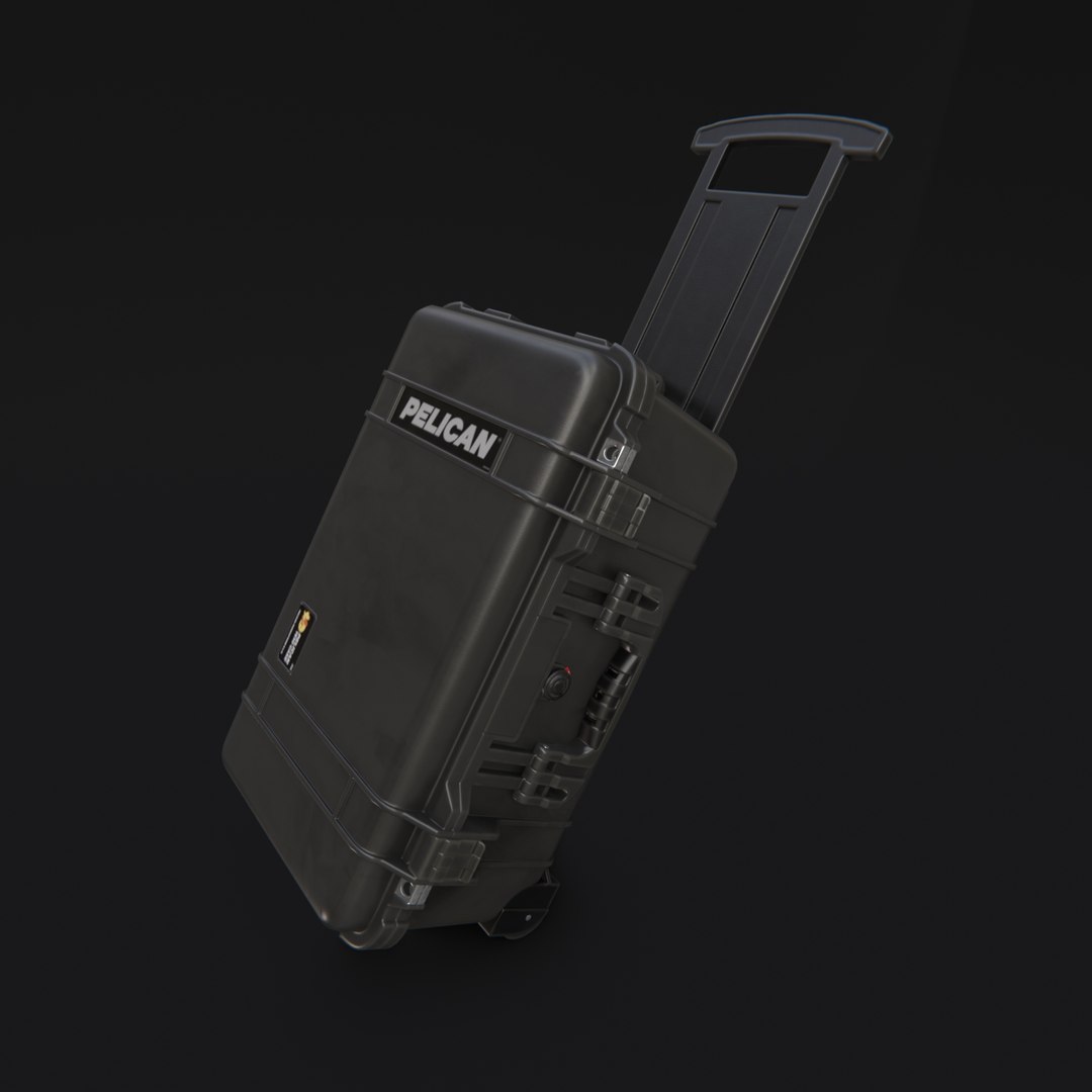 3D Pelican Case 1510 with foam Black lowpoly https://p.turbosquid.com/ts-thumb/Uc/r5Zs34/V0/pelican151012/jpg/1685305686/1920x1080/fit_q87/a246e2c2da603c09077a8ad457badb626895cb4a/pelican151012.jpg