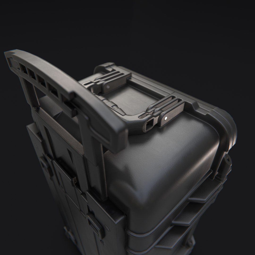 3D Pelican Case 1510 with foam Black lowpoly https://p.turbosquid.com/ts-thumb/Uc/r5Zs34/kn/casepelican1510closeup1/jpg/1685310471/1920x1080/fit_q87/85ef955abdbd2bf8917cb08351ffa99116b47619/casepelican1510closeup1.jpg