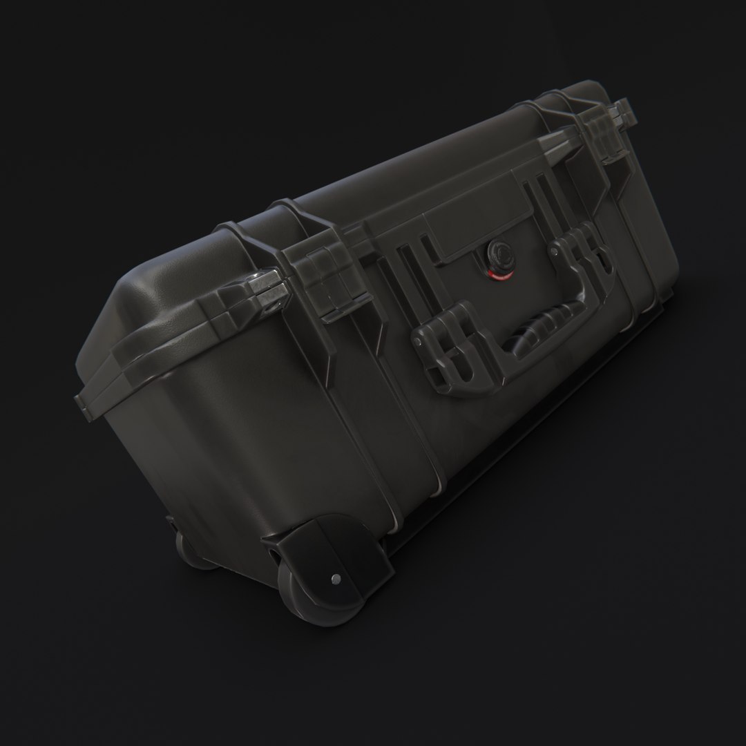 3D Pelican Case 1510 with foam Black lowpoly https://p.turbosquid.com/ts-thumb/Uc/r5Zs34/oc/pelican15101/jpg/1685305681/1920x1080/fit_q87/05af0bbebecdc1a05b9f9448a221dd369b2bc349/pelican15101.jpg
