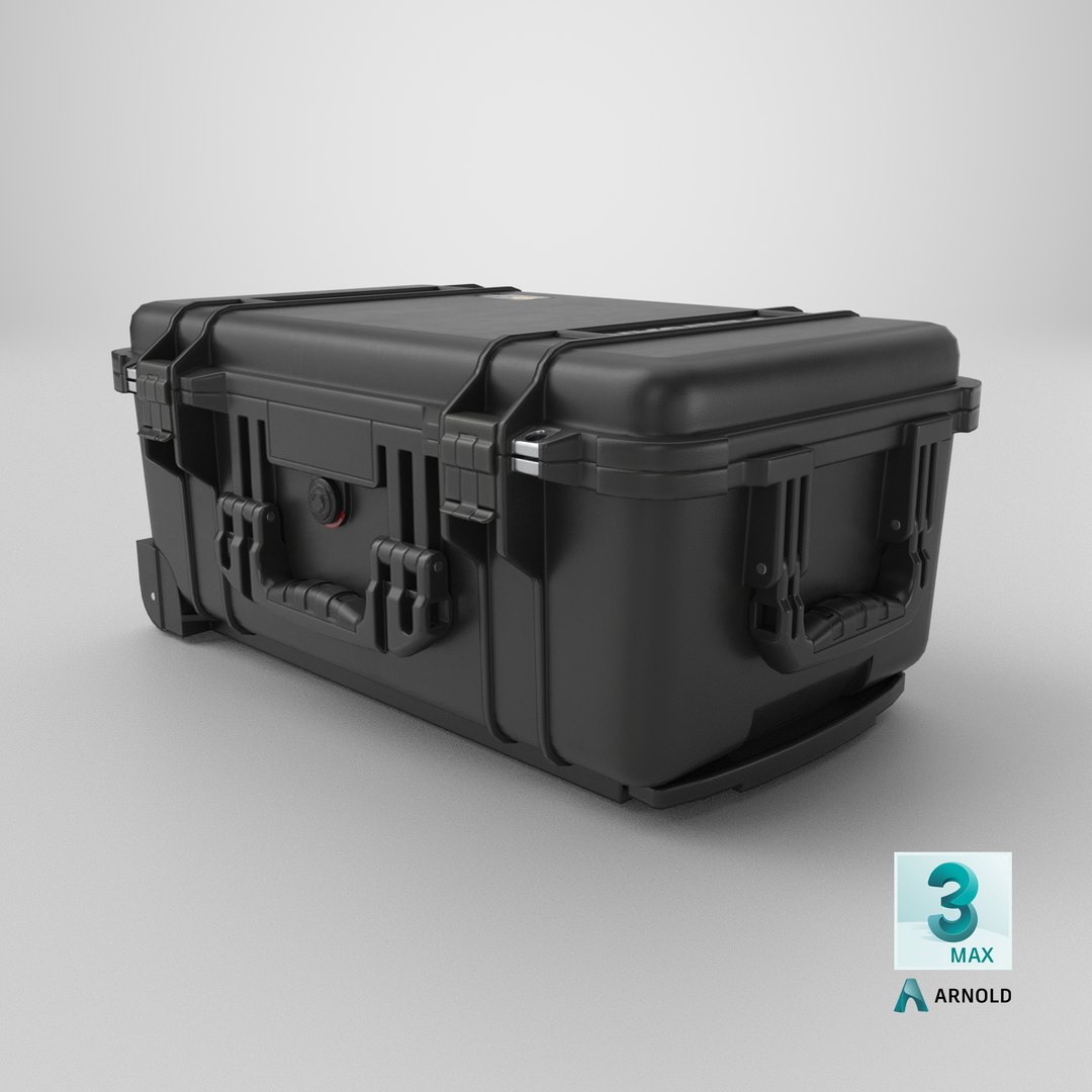 3D Pelican Case 1510 with foam Black lowpoly https://p.turbosquid.com/ts-thumb/Uc/r5Zs34/r6/stemcell_max_arnold_render/png/1695472682/1920x1080/fit_q87/0764e076622ffafd81fff1ff55c3807c6c2b46d9/stemcell_max_arnold_render.jpg