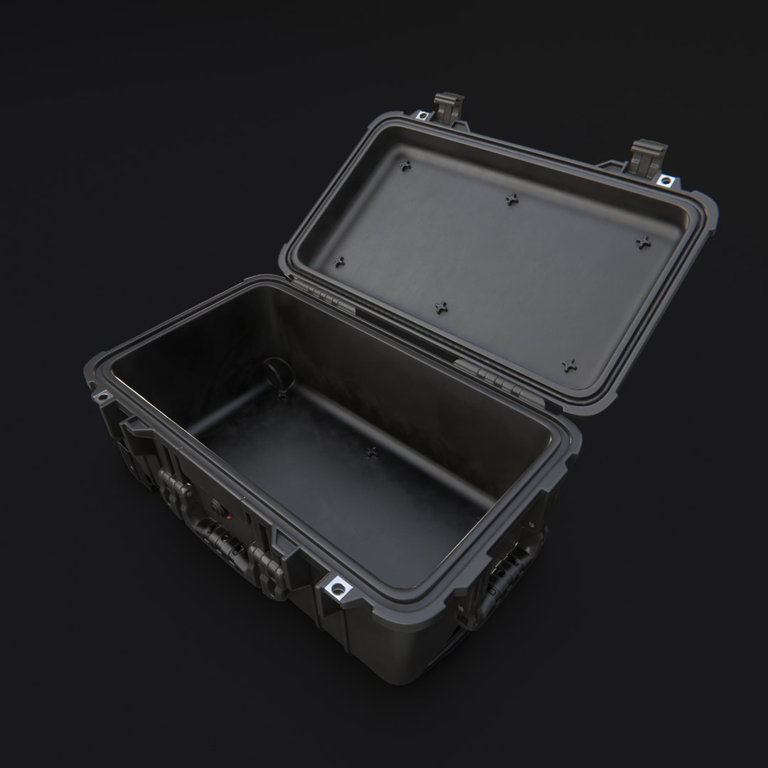 3D Pelican Case 1510 with foam Black lowpoly https://p.turbosquid.com/ts-thumb/Uc/r5Zs34/tp/pelican15108/jpg/1685305684/1920x1080/fit_q87/7a4c719665b1c03c808d029ff002c40635292d3f/pelican15108.jpg