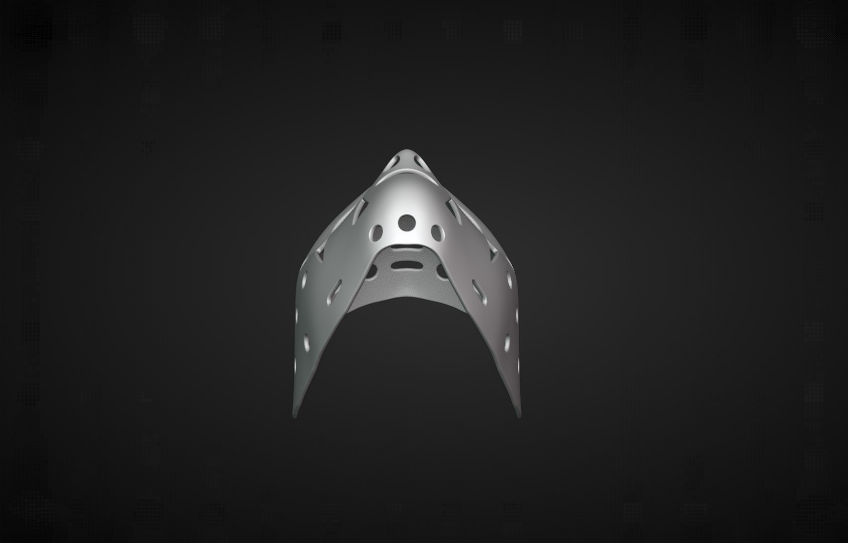 Goalie Mask Hockey 3D model https://p.turbosquid.com/ts-thumb/Uc/rN0xEw/Ig/10goaliemaskhockey/png/1774993411/1920x1080/fit_q87/da8d8109fd031698e791d31f9910d27cfd1cdcc3/10goaliemaskhockey.jpg