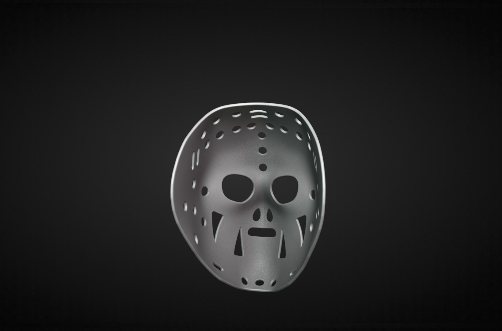 Goalie Mask Hockey 3D model https://p.turbosquid.com/ts-thumb/Uc/rN0xEw/Od/6goaliemaskhockey/jpg/1774993410/1920x1080/fit_q87/badb9475029cfad39f11827145ff31bde08d430d/6goaliemaskhockey.jpg