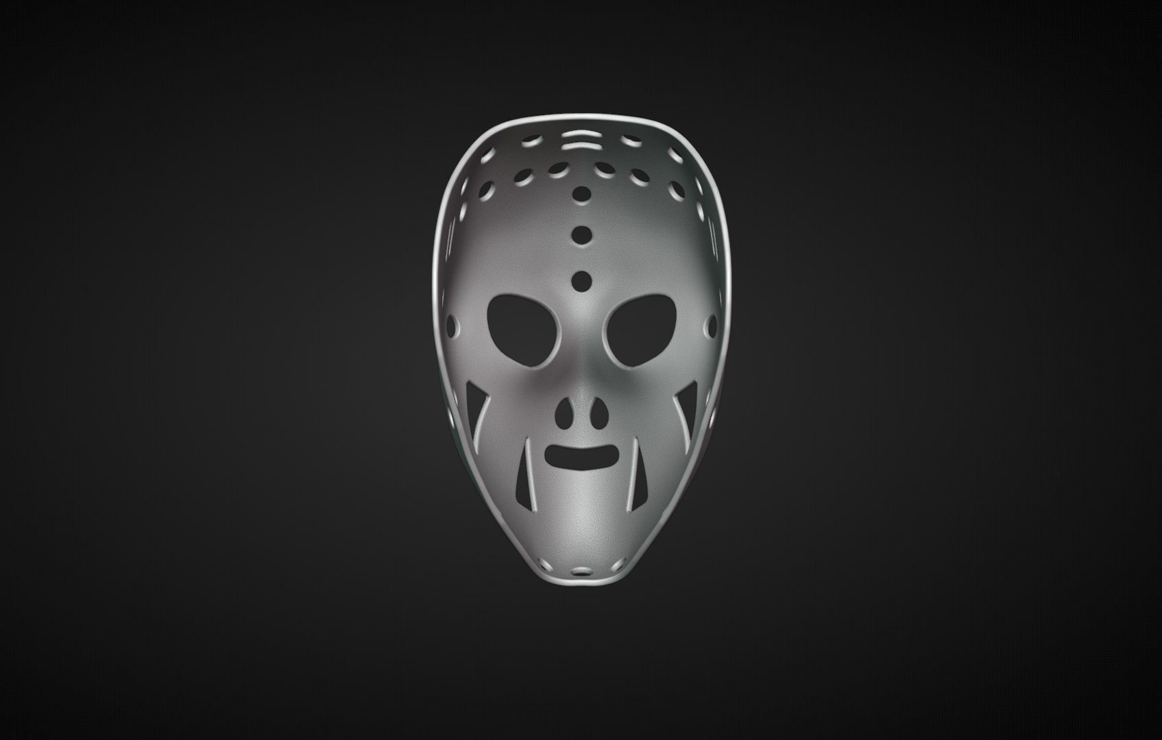 Goalie Mask Hockey 3D model https://p.turbosquid.com/ts-thumb/Uc/rN0xEw/Q6/11goaliemaskhockey/png/1774993412/1920x1080/fit_q87/ded02508fd8465df6be93f1617bca66b3303dee6/11goaliemaskhockey.jpg
