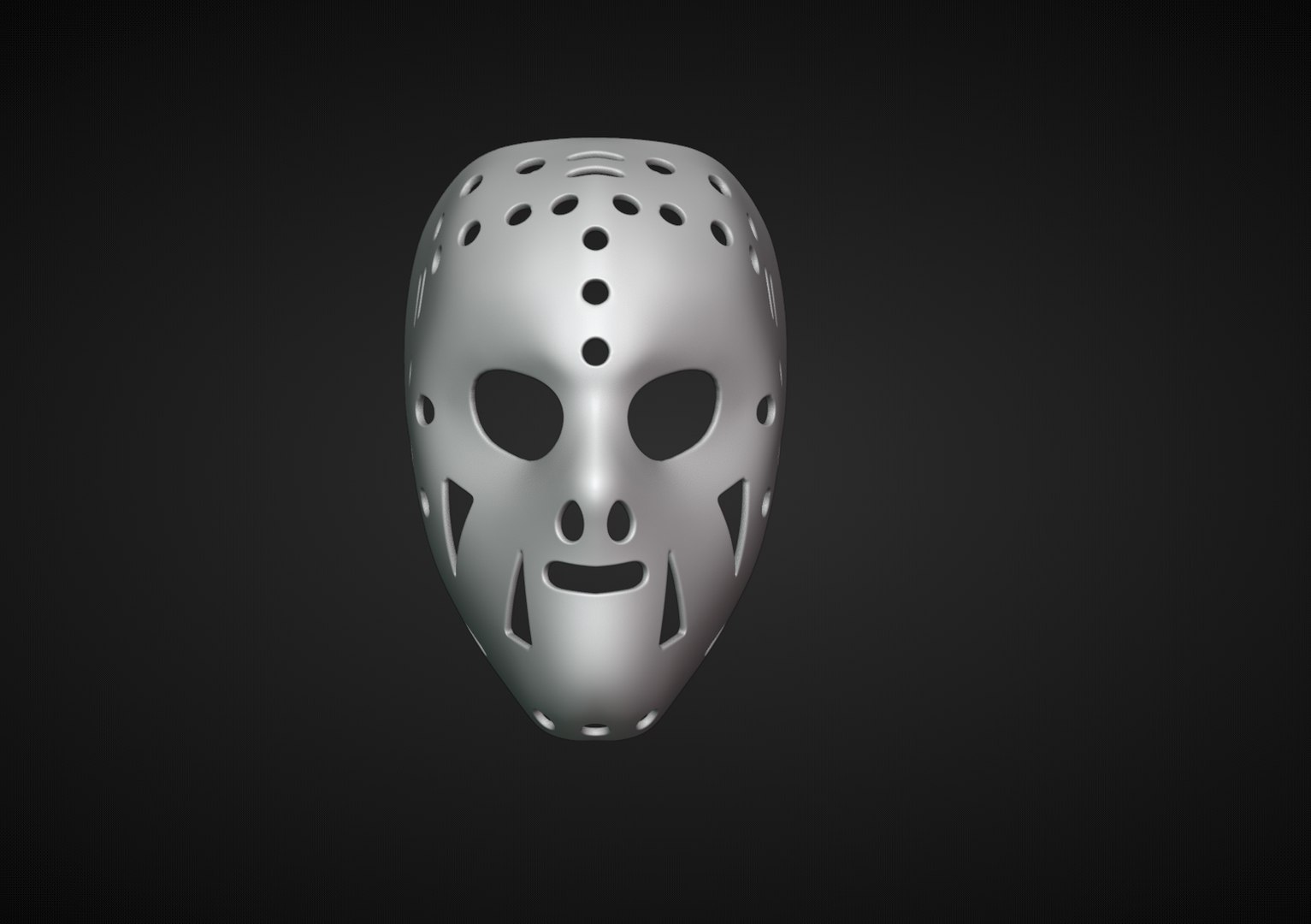 Goalie Mask Hockey 3D model https://p.turbosquid.com/ts-thumb/Uc/rN0xEw/Z9/8goaliemaskhockey/png/1774993410/1920x1080/fit_q87/5eb42551b561deacc92f114947db11570e2488df/8goaliemaskhockey.jpg