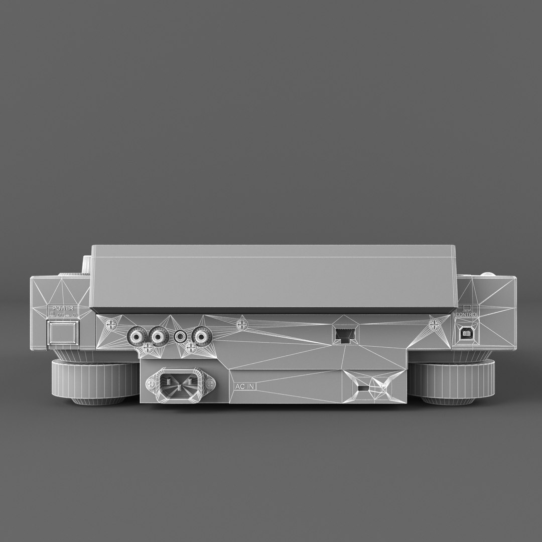 3d dj mixer pioneer djm-2000 model https://p.turbosquid.com/ts-thumb/Uc/tj2qjU/FxUENAvh/topo_4/jpg/1456151321/1920x1080/fit_q87/23f64a8e485f355db46a5061577f5b3ba96247f2/topo_4.jpg