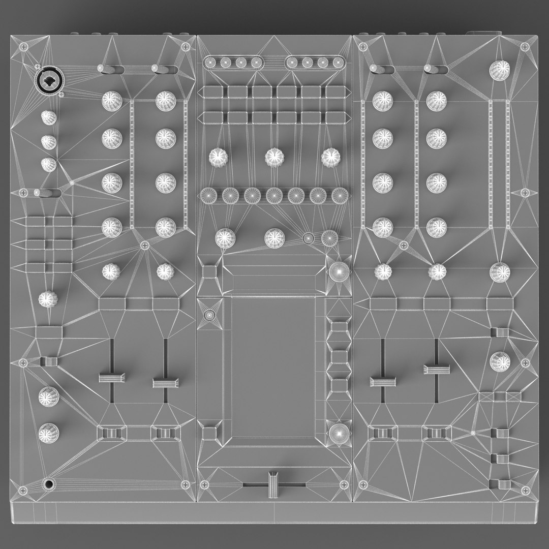 3d dj mixer pioneer djm-2000 model https://p.turbosquid.com/ts-thumb/Uc/tj2qjU/KJNYHPXS/topo_012/jpg/1456151321/1920x1080/fit_q87/e7ad2376de400dbaffa2d8e05fb8c846aa930a2d/topo_012.jpg