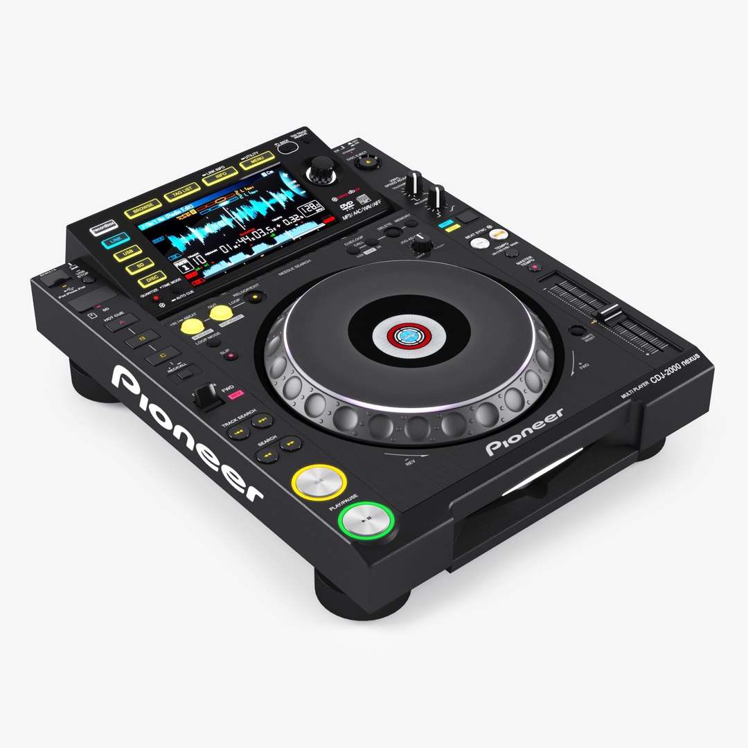 3d dj mixer pioneer djm-2000 model https://p.turbosquid.com/ts-thumb/Uc/tj2qjU/KtmqJNKJ/06/jpg/1456151320/1920x1080/fit_q87/0465d27483c32efe4957b157ac1d1c1d9921d565/06.jpg