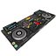 DJ Mixer Pioneer CDJ-2000 DJM-2000