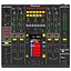 DJ Mixer Pioneer CDJ-2000 DJM-2000