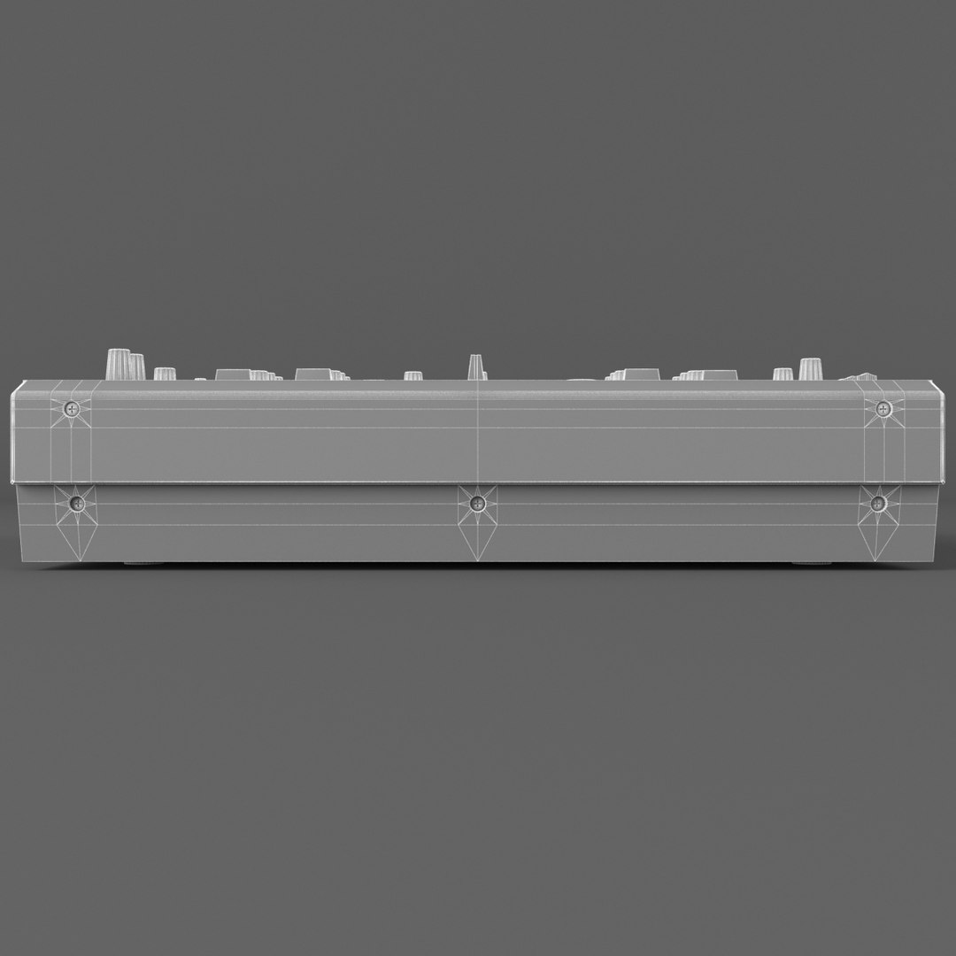 3d dj mixer pioneer djm-2000 model https://p.turbosquid.com/ts-thumb/Uc/tj2qjU/aldAwAm5/topo_032/jpg/1456151321/1920x1080/fit_q87/5de96514f2981b54530df87c2569916d0e76444c/topo_032.jpg