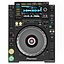 DJ Mixer Pioneer CDJ-2000 DJM-2000