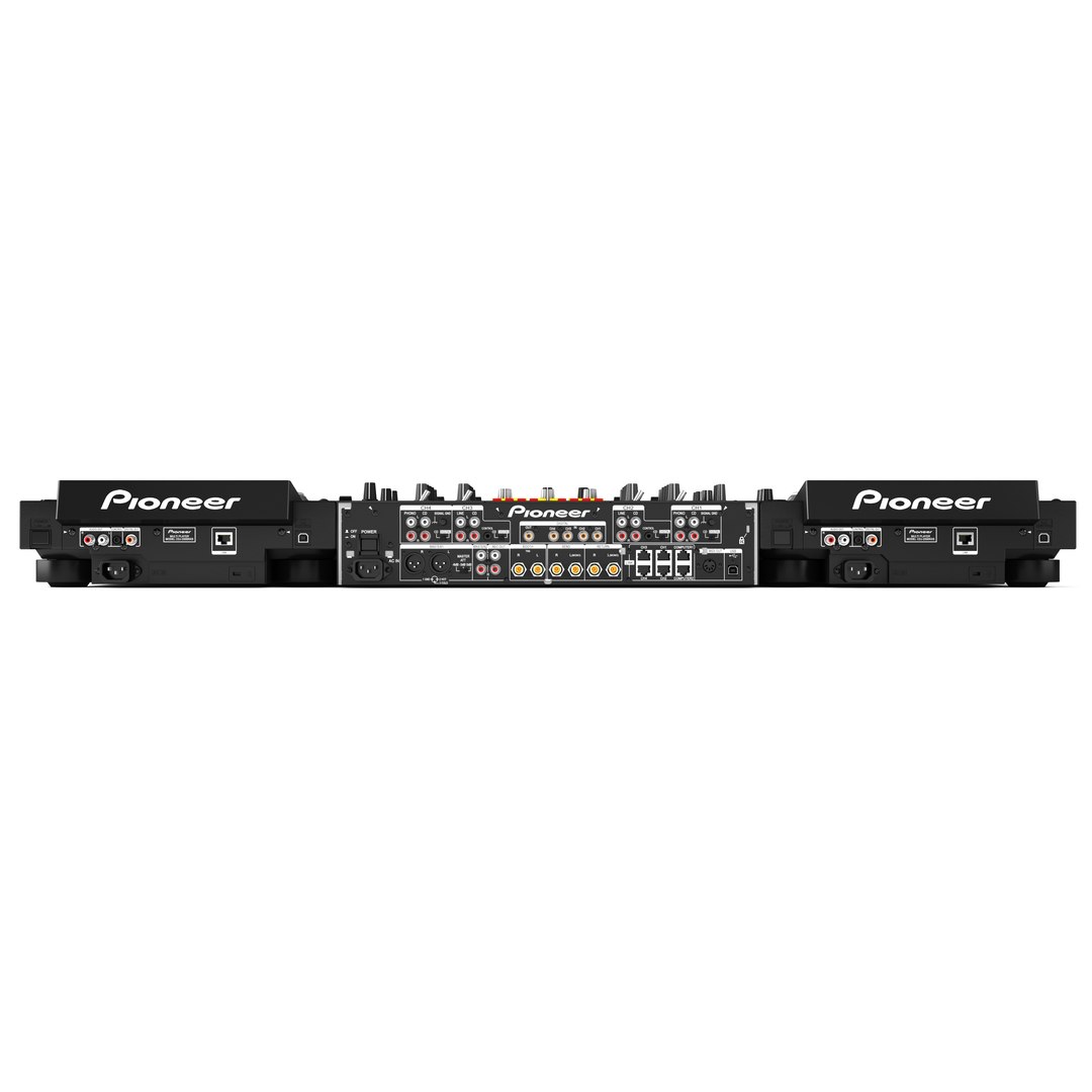 3d dj mixer pioneer djm-2000 model https://p.turbosquid.com/ts-thumb/Uc/tj2qjU/weyzCEL3/05/jpg/1456151320/1920x1080/fit_q87/954a3bf1f5ec7de61b5db9e536c8b973d874e7b4/05.jpg