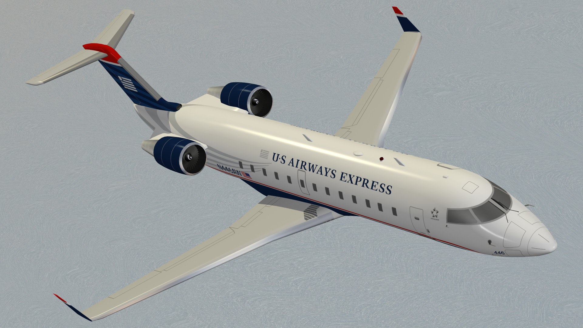 bombardier crj-200 airways express 3ds https://p.turbosquid.com/ts-thumb/Uc/uA0vE8/1P/crj200_usairwaysexpress_8/jpg/1775645710/1920x1080/fit_q87/ebedbaa02c203e154b13729e0d9676b51793e2dc/crj200_usairwaysexpress_8.jpg