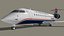 Bombardier CRJ-200 US Airways Express