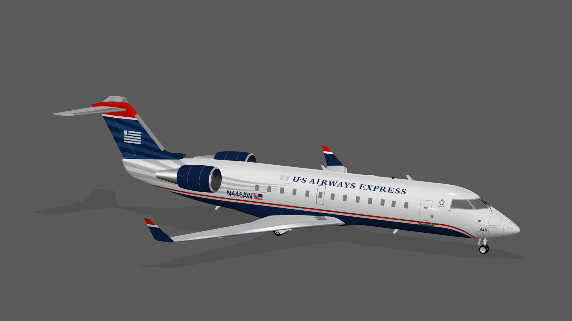 bombardier crj-200 airways express 3ds https://p.turbosquid.com/ts-thumb/Uc/uA0vE8/6T/crj200_usairwaysexpress/jpg/1775573658/1920x1080/turn_fit_q99/7a879969cba5635268e57759ff400a501b5adae4/crj200_usairwaysexpress-1.jpg