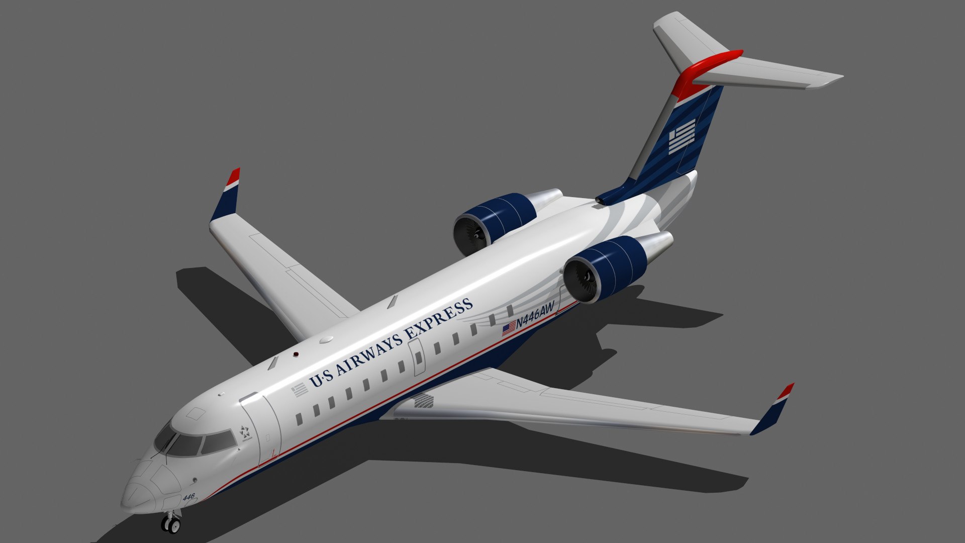 bombardier crj-200 airways express 3ds https://p.turbosquid.com/ts-thumb/Uc/uA0vE8/NL/crj200_usairwaysexpress_4/jpg/1775645706/1920x1080/fit_q87/3f65556b5c6b51d4b9020a3f551fabf1ceb58cc0/crj200_usairwaysexpress_4.jpg