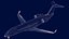 Bombardier CRJ-200 US Airways Express