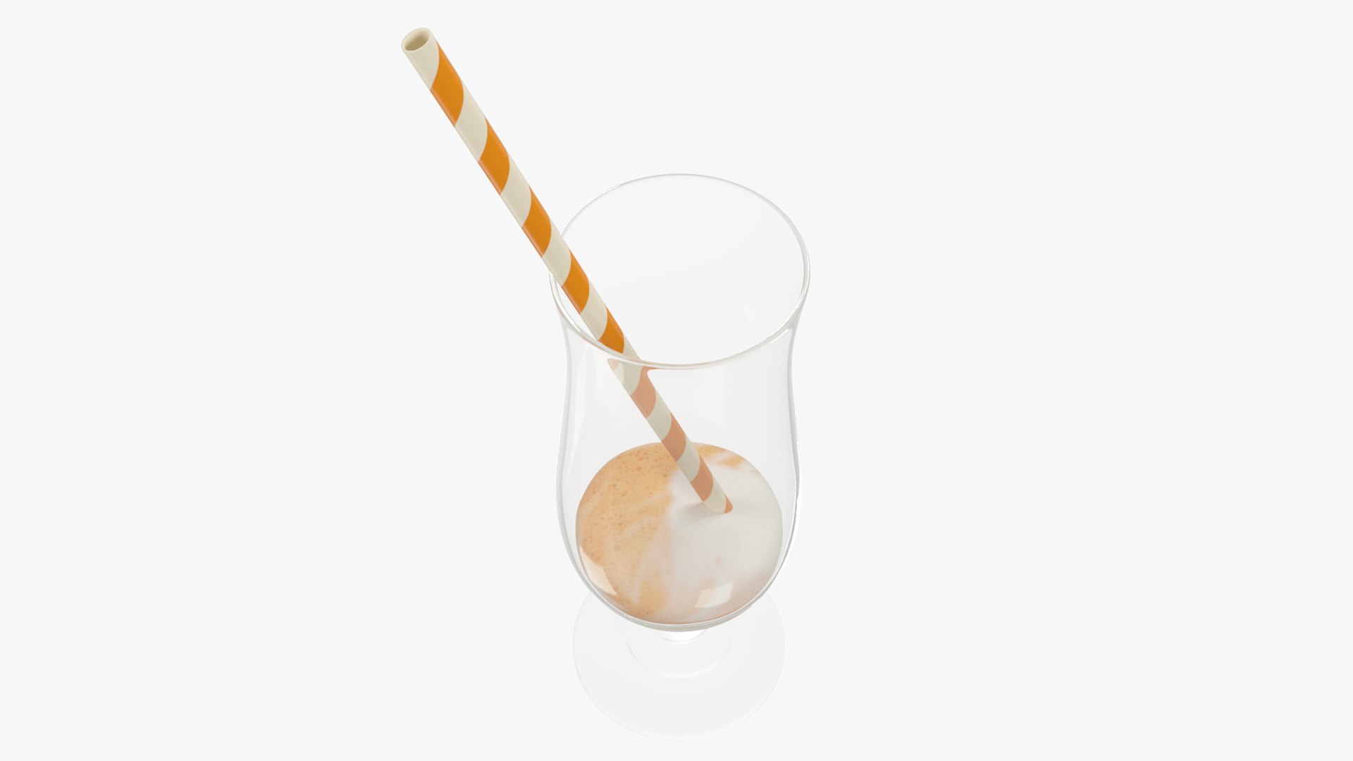 3D cocktails bar https://p.turbosquid.com/ts-thumb/Uc/vCYAzx/0bsHYnZc/004_003copy/png/1582733079/1920x1080/fit_q87/d2536893c645676cbe2c3b4db258388a47308b88/004_003copy.jpg
