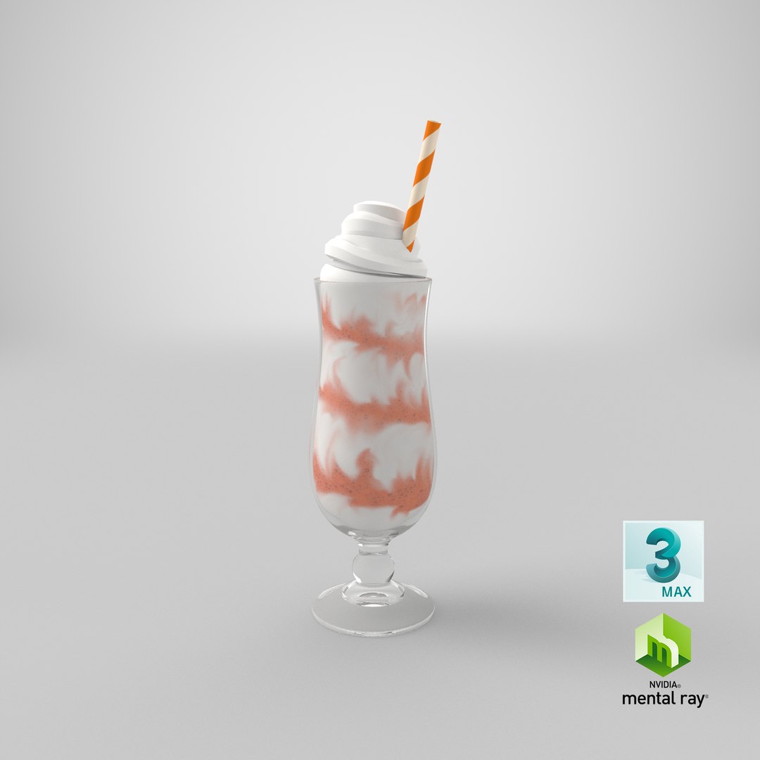 3D cocktails bar https://p.turbosquid.com/ts-thumb/Uc/vCYAzx/1Lx1eddR/stemcell_max_mental_ray_render/png/1582734450/1920x1080/fit_q87/5daa1d768c4ffff77ecd5823edaca868331f544a/stemcell_max_mental_ray_render.jpg