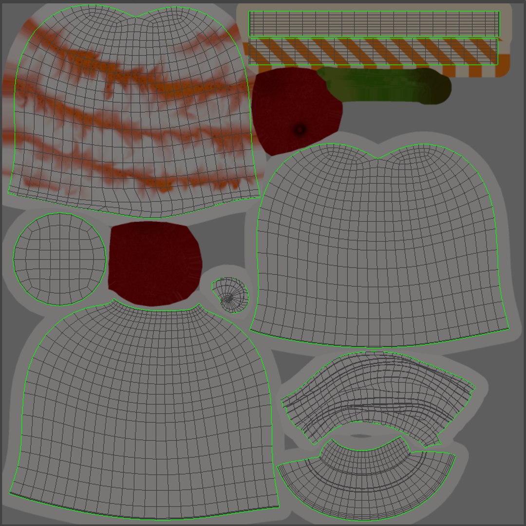 3D cocktails bar https://p.turbosquid.com/ts-thumb/Uc/vCYAzx/1jv2lMuY/004_017copy/png/1581321284/1920x1080/fit_q87/c4852502ab520e4bf658ad0a985f60d1765635ec/004_017copy.jpg
