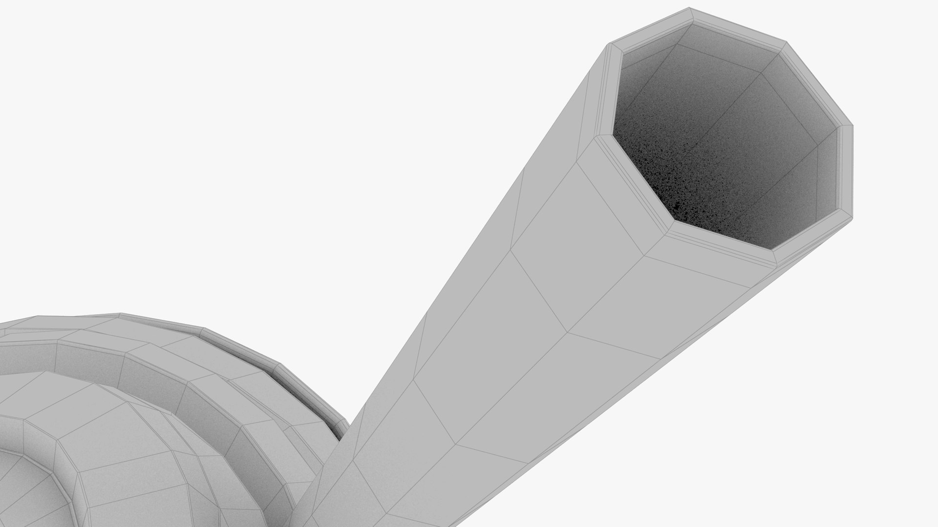 3D cocktails bar https://p.turbosquid.com/ts-thumb/Uc/vCYAzx/4NGGIXsZ/004_014copy/png/1581321283/1920x1080/fit_q87/6366fa9d9fd64663c4e6fbd40b79f0cd51b15c36/004_014copy.jpg